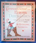 Driebanden1962.jpg