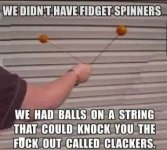 Clackers - Copy.jpg