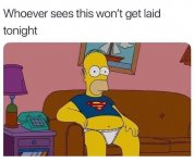 FB_IMG_1598662725062.jpg