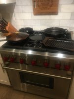 pans.jpg