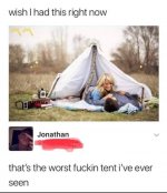 FB_IMG_1598713602649.jpg
