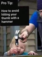 FB_IMG_1598713739587.jpg