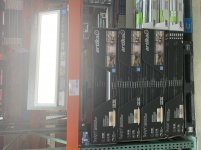 18EEC928-E3A4-494D-B45D-240E813A7D32.jpg