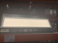 A722F1AE-DAAD-4C95-A86C-664D5E2049A4.jpeg