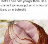 FB_IMG_1598715866620.jpg