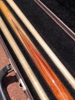 IMG_1750.jpeg