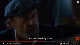 stalking.jpg
