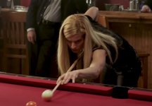 9ball.jpg