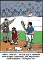Baseball - Copy.jpg
