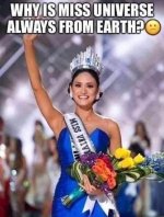 Miss Universe.jpg
