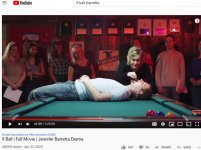 bestscene.jpg