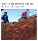 FB_IMG_1598881769800.jpg