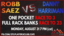 TPC harriman Saez.jpg