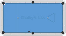 Shot2.jpg