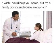 FB_IMG_1598903785044.jpg