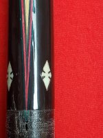 balabushka 7.jpg
