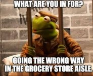 wrong way.jpg