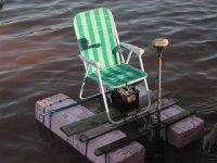 S. S. Minnow.jpg