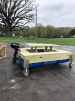 Bench boat.jpg