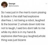 FB_IMG_1598967187208.jpg