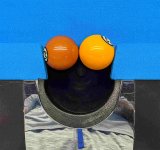 Side Pocket.jpg