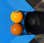 Corner Pocket.jpg