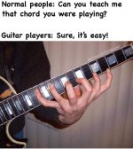 chords.jpg