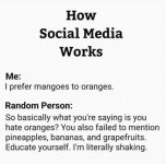 3C799C0D-E8F8-414E-A091-816CDAC43285.jpeg