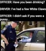 white claws 2.jpg white claws 2.jpg
