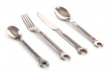 wrenches 2.jpg
