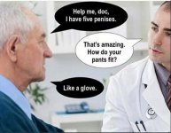 five penises.jpg