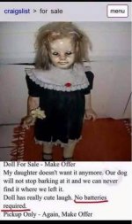 Doll 2.jpg