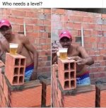 Level 2.jpg