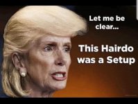 hairdo.jpg