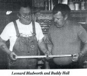 Bludworth and Hall 02.jpg