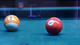 Red 5 Ball.jpg