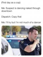 123.jpg