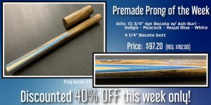 Premade Prong of the Week 878.jpg