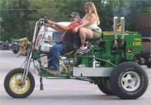 you-cant-celebrate-labor-day-without-merican-glory-40-photos-30.jpg