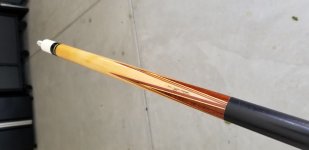 20200904_163837 (Large).jpg