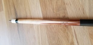 20200904_163954 (Large).jpg