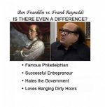 Ben F.jpg Ben F.jpg