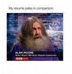 My resume.jpg
