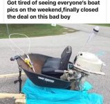 Bad Boy Boat.jpg