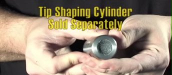 Tip Shaping Cylnider.Williards.jpg