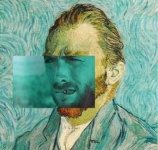 Clint.jpg