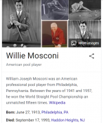 mosconi.png