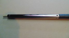 DSC00036.JPG