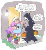Halloween 2.jpg