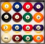 Pool Balls.jpg
